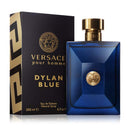 Versace Dylan Blue