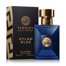 Versace Dylan Blue