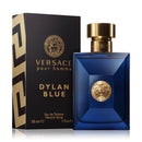 Versace Dylan Blue