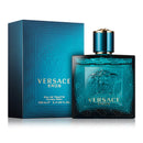 Versace Eros - Eau de Toilette
