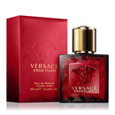 Versace Eros Flame