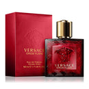 Versace Eros Flame
