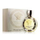 Versace Eros Pour Femme - Eau De Toilette