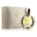 Versace Eros Pour Femme - Eau De Toilette