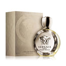 Versace Eros Pour Femme