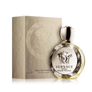 Versace Eros Pour Femme