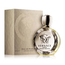Versace Eros Pour Femme