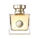 Versace Pour Femme
