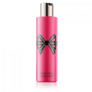 Viktor & Rolf Bonbon Shower Gel