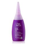 Wella Professionals Creatine+ Curl N