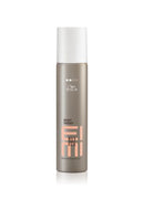 Wella Professionals EIMI Root Shoot