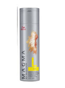 Wella Professionals Magma Limoncello (2/0-6/0) 120g