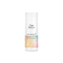Wella ColorMotion+ Shampoo