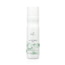 Wella Nutricurls Waves Shampoo