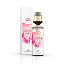 Wella Perfecton By Color Fresh