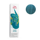 Wella Professionals Color Fresh Create