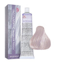 Wella Professionals Color Touch Instamatic Muted Mauve