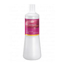 Wella Professionals Color Touch Plus Emulsione 13 VOL 4%
