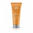 Wella Professionals Creatine+ Straight C