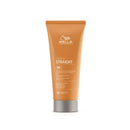 Wella Professionals Creatine+ Straight H