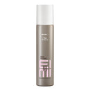 Wella Professionals EIMI Stay Styled