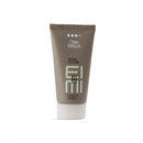 Wella Professionals EIMI Texture Pearl styler