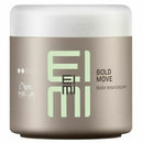 Wella Professionals EIMI Bold Move