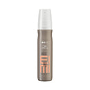 Wella Professionals EIMI Perfect Setting