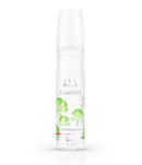 Wella Professionals Elements Leave-In