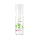 Wella Professionals Elements Renewing Shampoo
