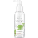 Wella Professionals Elements Siero Rinforzante