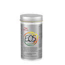Wella Professionals Eos