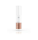 Wella Professionals Fusion Amino Refiller