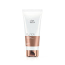 Wella Professionals Fusion Conditioner
