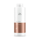 Wella Professionals Fusion Shampoo