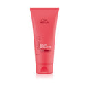 Wella Professionals Invigo Color Brilliance Conditioner - Spessi/Folti