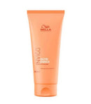 Wella Professionals Invigo Nutri-Enrich Conditioner