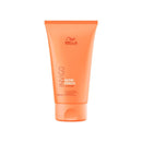 Wella Professionals Invigo Nutri-Enrich Frizz Control Cream
