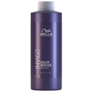 Wella Professionals Invigo Color Service Post Treatment