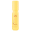 Wella Professionals Invigo Sun UV Hair Color