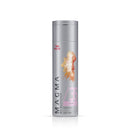 Wella Professionals Magma /36 Dorato Violetto 120g