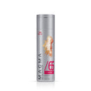 Wella Professionals Magma /65 Violetto Mogano 120g