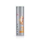 Wella Professionals Magma /74 Sabbia Ramato 120g