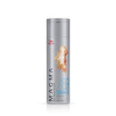 Wella Professionals Magma /89 Perla Cendrè 120g