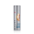 Wella Professionals Magma /89 Perla Cendrè Intenso 120g