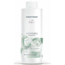 Wella Nutricurls Waves and Curls Conditioner