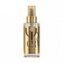 Wella Professionals Oil Reflections Luminous