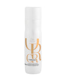 Wella Professionals Oil Reflections Shampoo