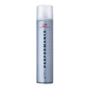 Wella Professionals Performance
