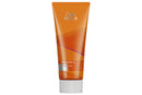 Wella Professionals Straighten It Crema Stirante C/S